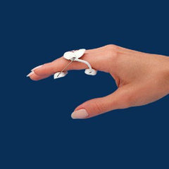 LMB Spring PIP Extension Assist