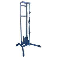 Rehab Pro Standard Pulleys