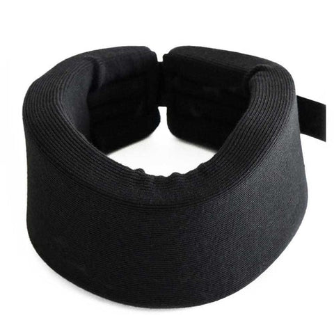 ManaEZ Soft Collar Universal