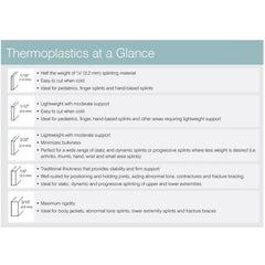 Rolyan Watercolors Pack