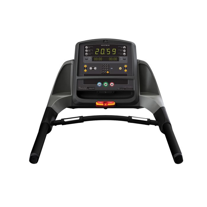 Matrix T1x Treadmill