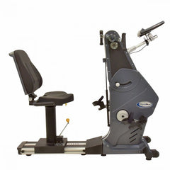 PhysioMax Total Body Trainer