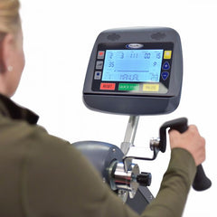PhysioMax Total Body Trainer