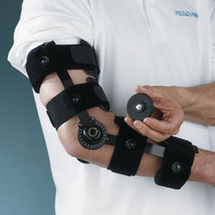 Mayo Clinic Elbow Brace