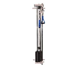 Speed Pulley