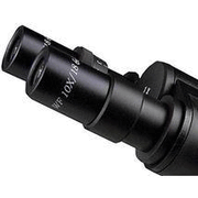 United Products & Instruments EYEPIECE, HI EYEPOINT WIDEFIELD FN18 10X - M-1127786-1663 - Each