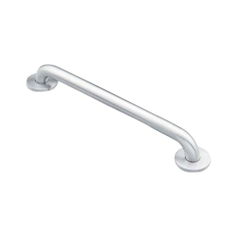 Moen Stainless Steel Finish Grab Bar