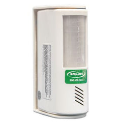 Stand Alone Motion Sensors