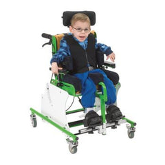 MSS Tilt and Recline Chair