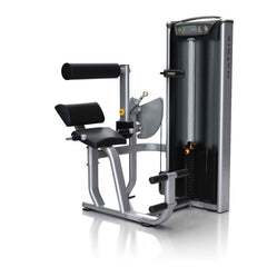 Matrix Versa Strength Series