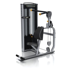 Matrix Versa Strength Series