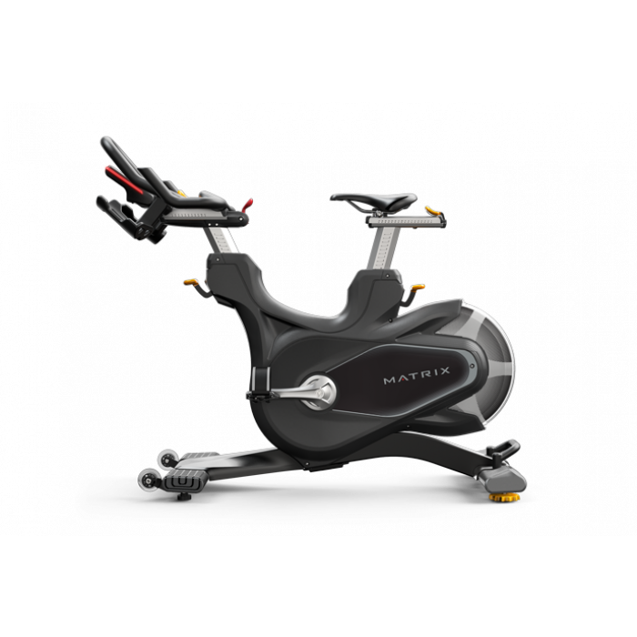 Training Cycles