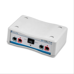 myVolt Mini Power Supply myVolt Mini Power Supply • 115V ,1 Each - Axiom Medical Supplies