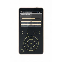 MyOnyx Wireless 4 Channel SEMG Biofeedback Unit