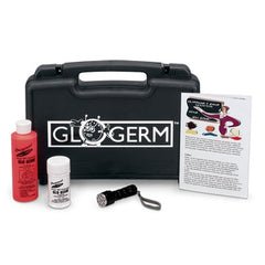 Nasco Germ Simulator Kit Glo Germ™