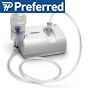 COMP-AIR Compressor Nebulizer