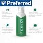 Biofreeze Classic