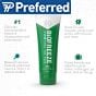 Biofreeze Classic