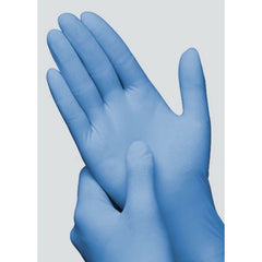 Vinyl Gloves