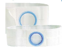 Nu-Hope Laboratories Peristomal Hernia Belt X-Large 6 Inch
