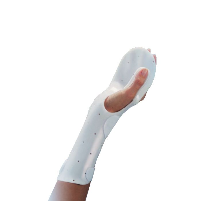 Orfit Natural NS