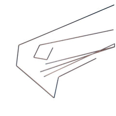 Outrigger Wire