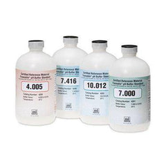 pH Buffer Standards 7 ,1 Each - Axiom Medical Supplies
