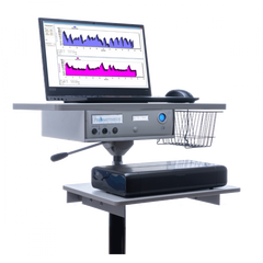 Pathway CTS1500 Pelvic Muscle Rehabilitation System