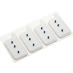 Pathway Electrodes
