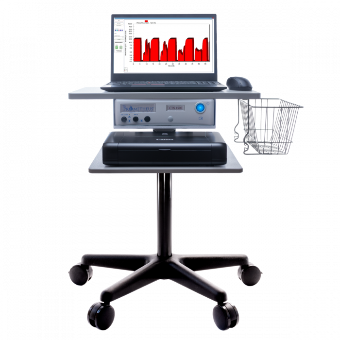 Pathway CTS1500 Pelvic Muscle Rehabilitation System
