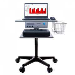 Pathway CTS1500 Pelvic Muscle Rehabilitation System
