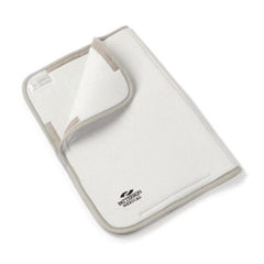 Hot and Cold Gel Pack Covers