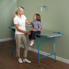 Sammons Preston Pediatric Changing Table