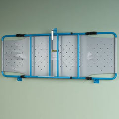 Sammons Preston Pediatric Changing Table