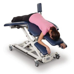 Performa Pelvic Health Table