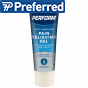 Perform Pain Relieving Gel