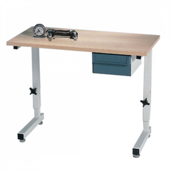 Performa Hand Therapy Table