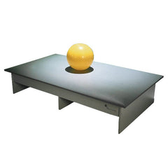 Performa Fundamental Mat Platform