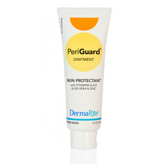PeriGuard Ointment Skin Protectant