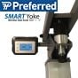 PhysioGait Dynamic Unweighting System