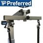 PhysioGait Dynamic Unweighting System