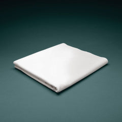 Pillowcases and Flat Sheets
