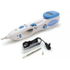 Pointer Excel II LT Stimulator