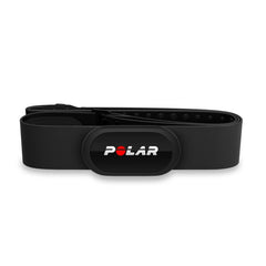 Polar H10 Bluetooth Smart HR Sensor