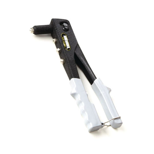 Pop Rivets and Rivet Gun – Axiom Medical Supplies