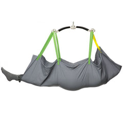 Positioning Sling - Single Patient Use