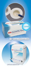 Premier Dental Products Enamel Pro® Fluoride Varnish 0.25 mL X 35 per Box Bubblegum Flavor