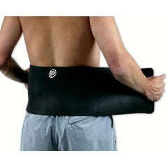 Pro-Tec Back Wrap