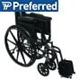 ProBasics K3 Lightweight Wheelchair