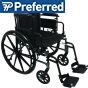 ProBasics K3 Lightweight Wheelchair